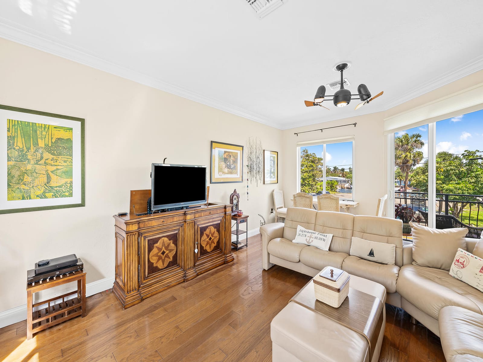 2839 NE 28th Avenue, Lighthouse Point, FL 33064 photo 21