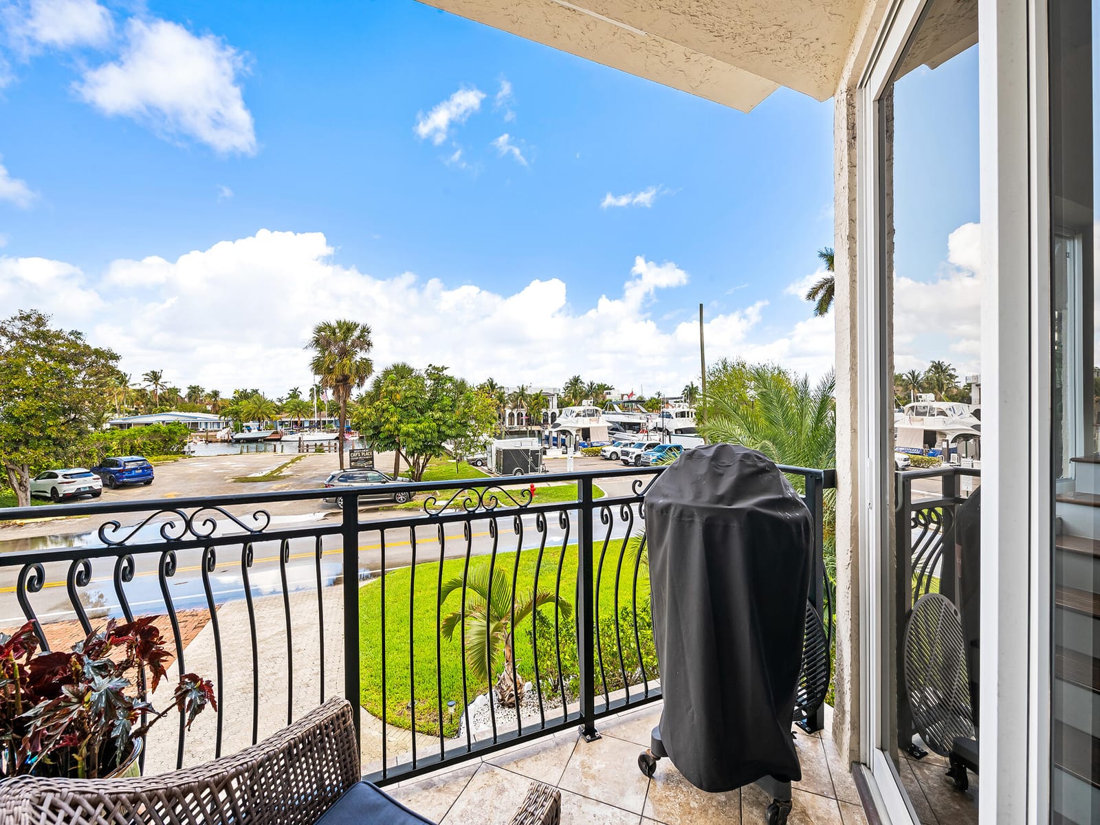 2839 NE 28th Avenue, Lighthouse Point, FL 33064 photo 24