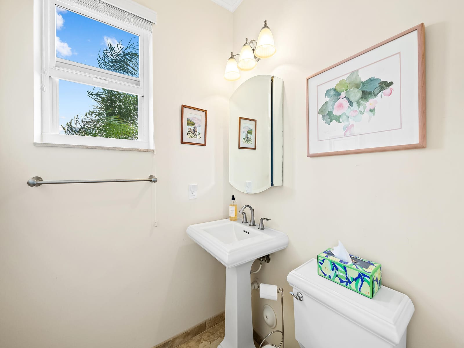 2839 NE 28th Avenue, Lighthouse Point, FL 33064 photo 25