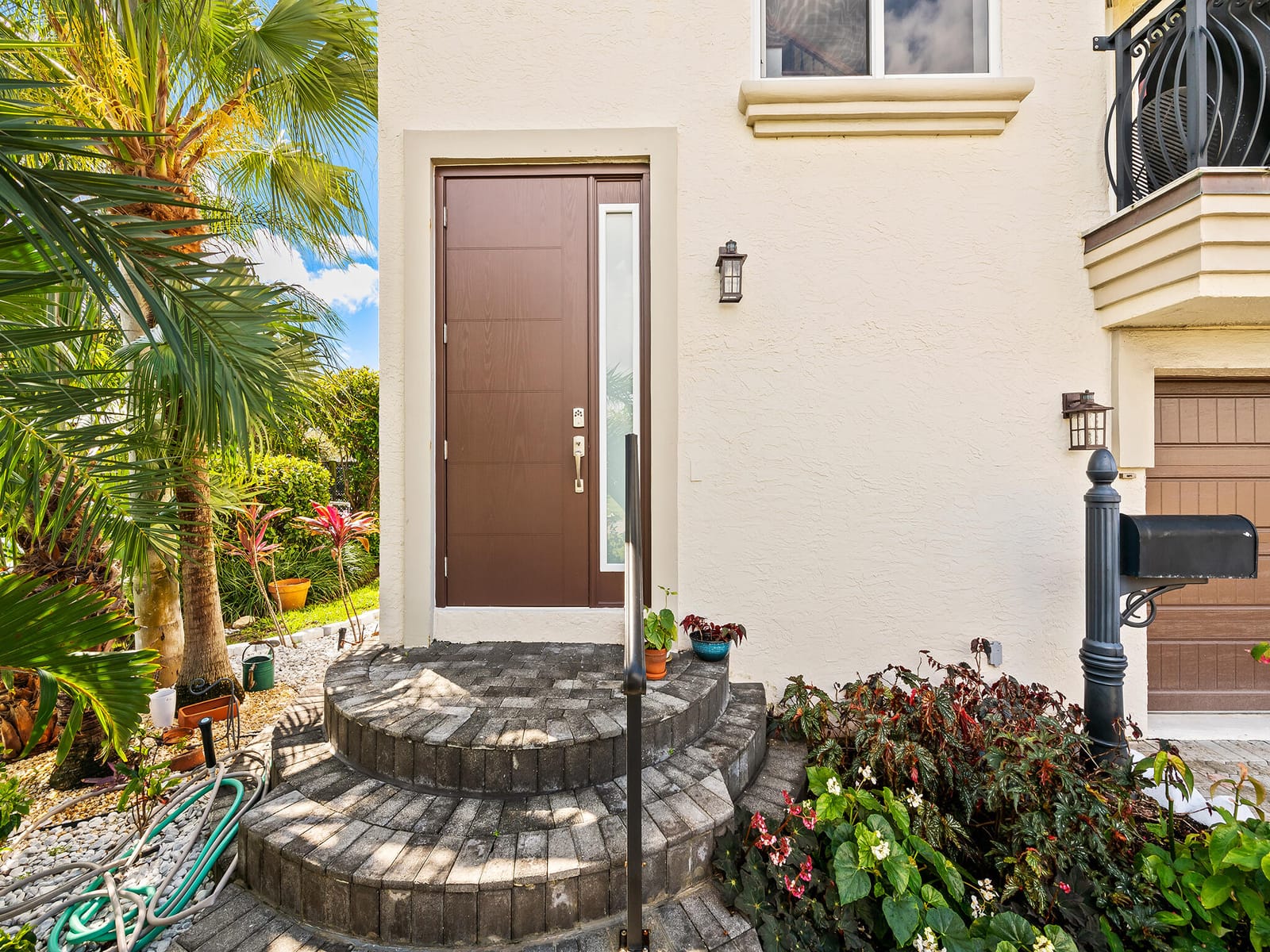 2839 NE 28th Avenue, Lighthouse Point, FL 33064 photo 27
