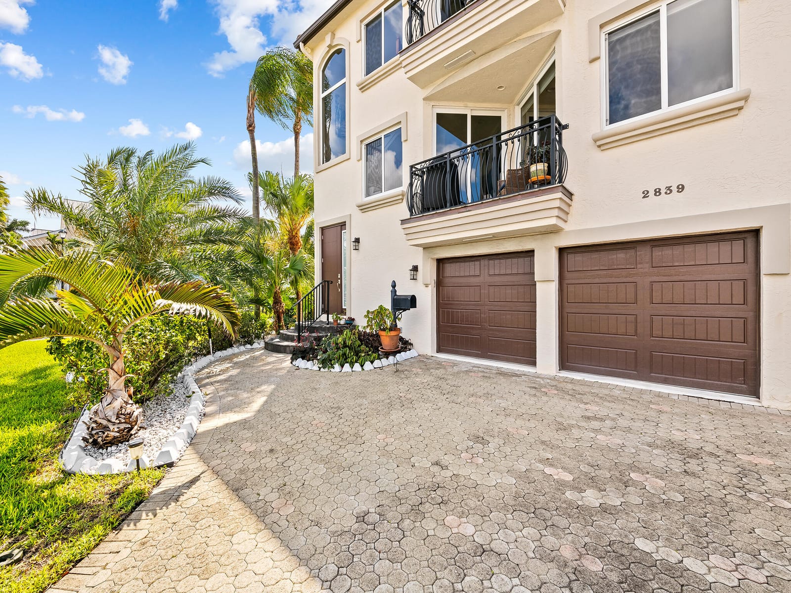 2839 NE 28th Avenue, Lighthouse Point, FL 33064 photo 28