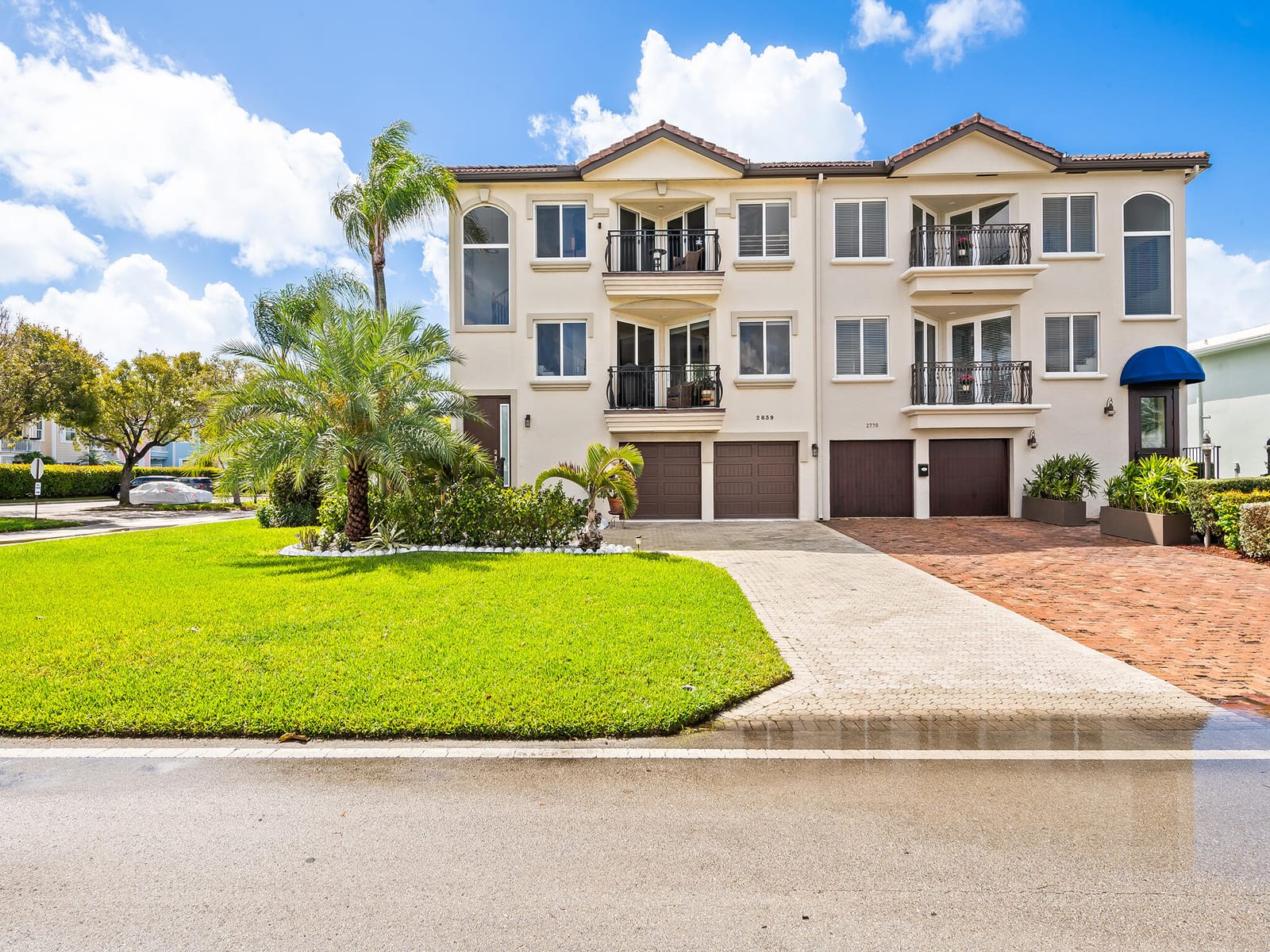 2839 NE 28th Avenue, Lighthouse Point, FL 33064 photo 30