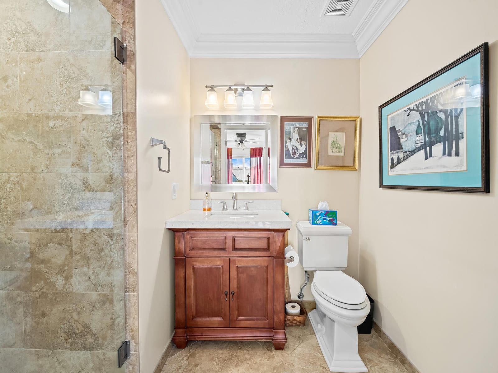 2839 NE 28th Avenue, Lighthouse Point, FL 33064 photo 6
