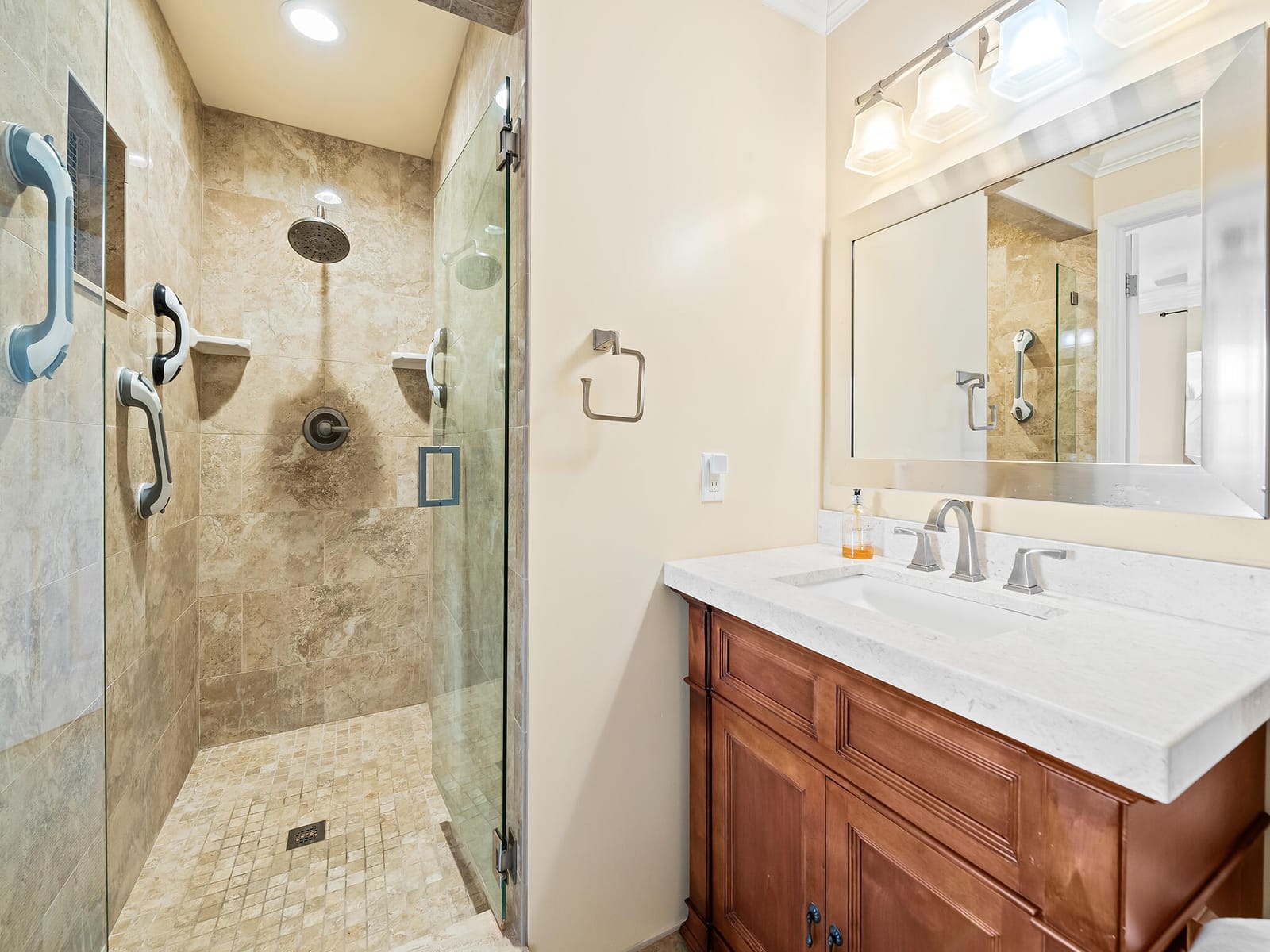 2839 NE 28th Avenue, Lighthouse Point, FL 33064 photo 7