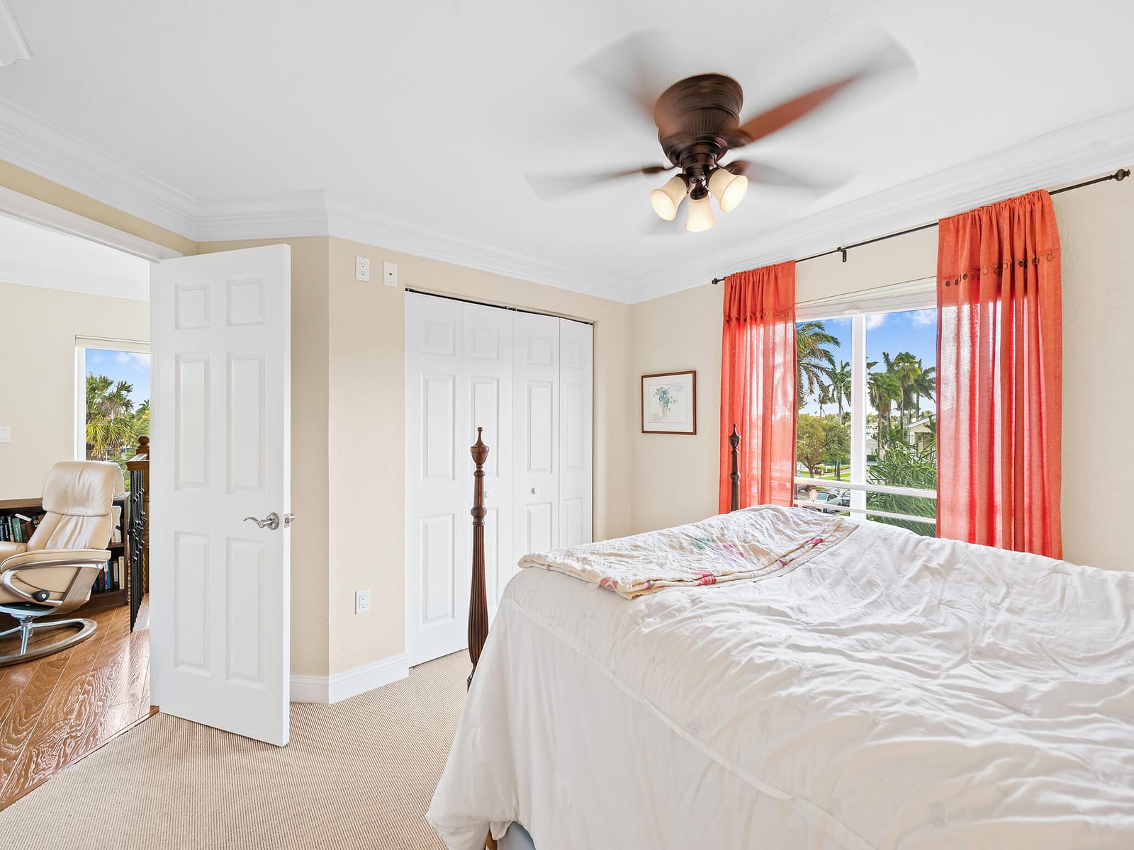 2839 NE 28th Avenue, Lighthouse Point, FL 33064 photo 8