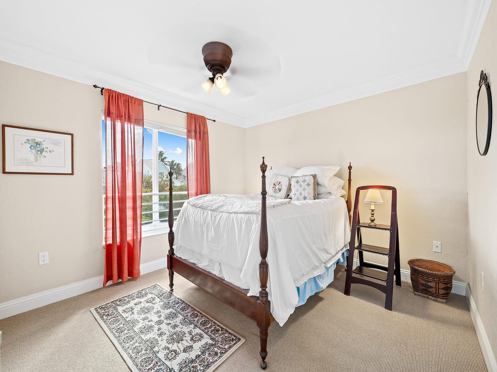 2839 NE 28th Avenue, Lighthouse Point, FL 33064 photo 9