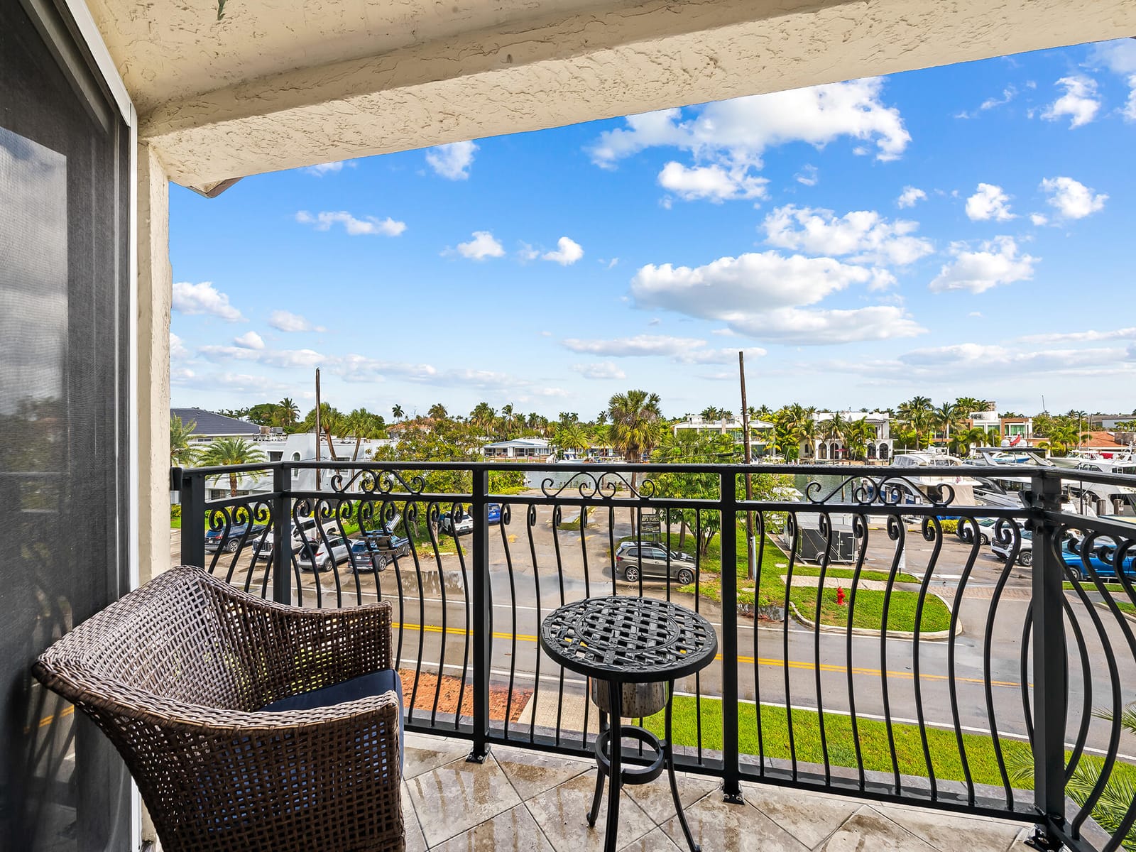2839 NE 28th Avenue, Lighthouse Point, FL 33064 photo 10