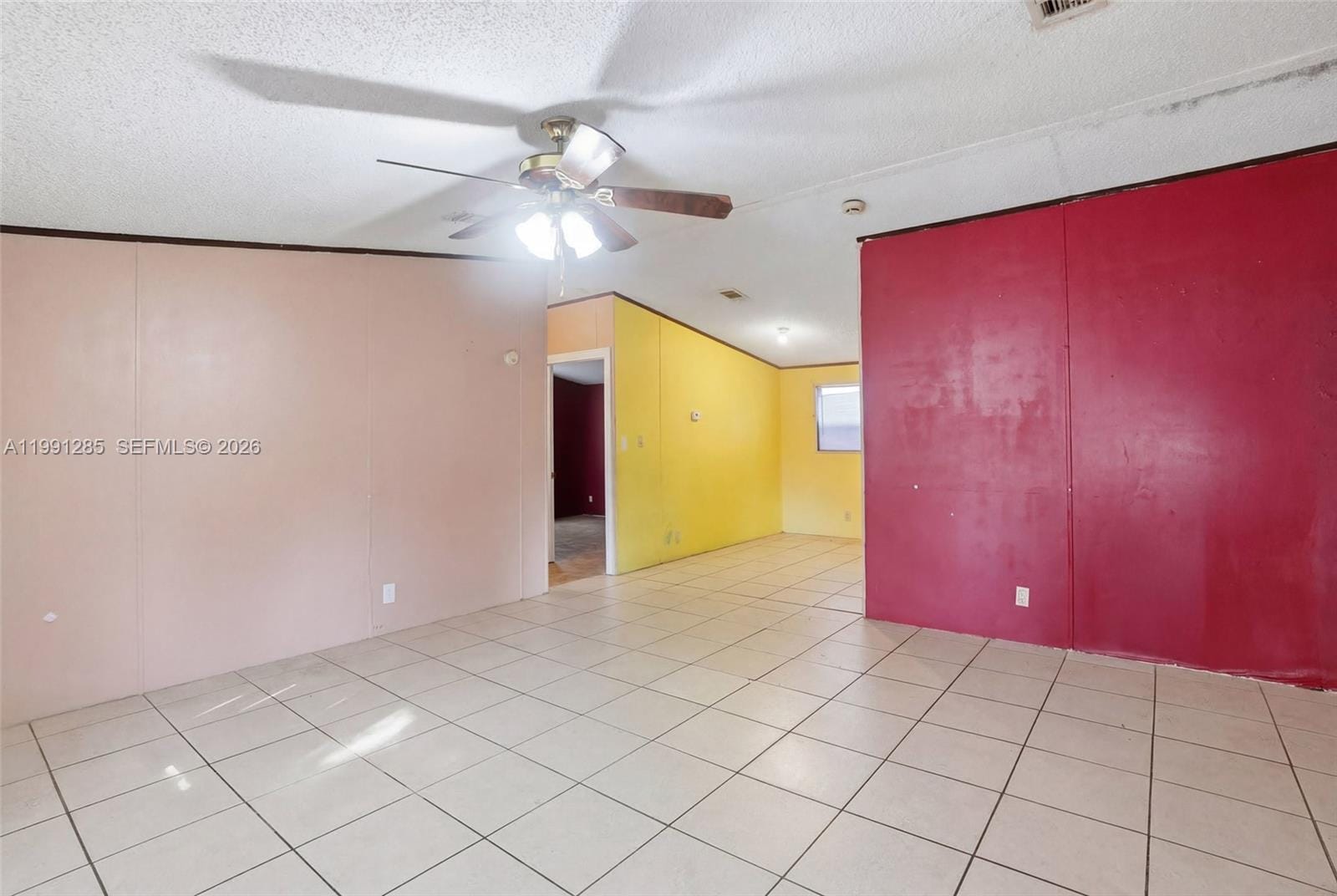 740 Bennett Avenue — photo 9