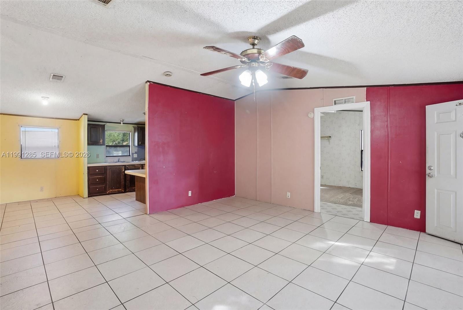 740 Bennett Avenue — photo 10