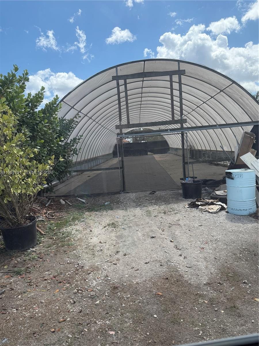 SW 169 Avenue, Miami, FL 33187
