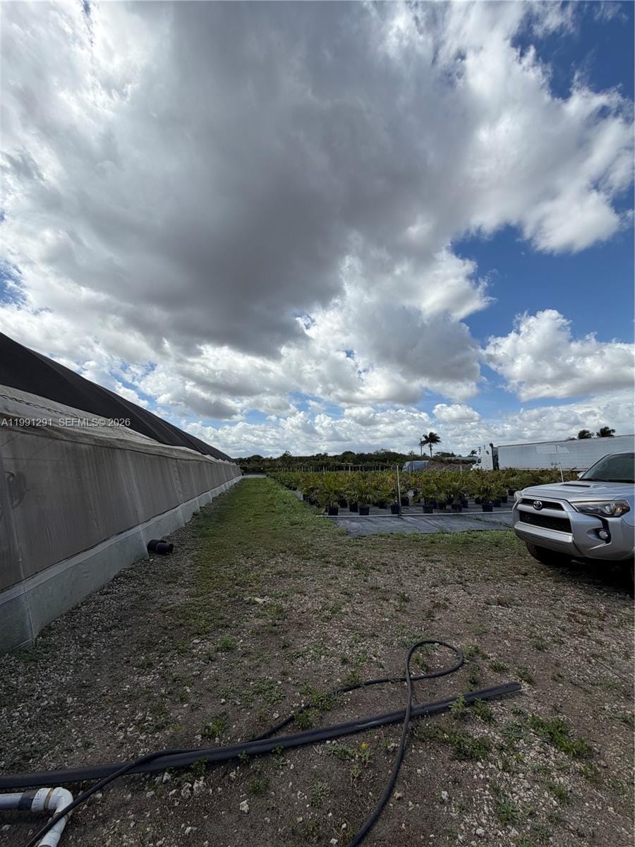 SW 169 Avenue, Miami, FL 33187 photo 2