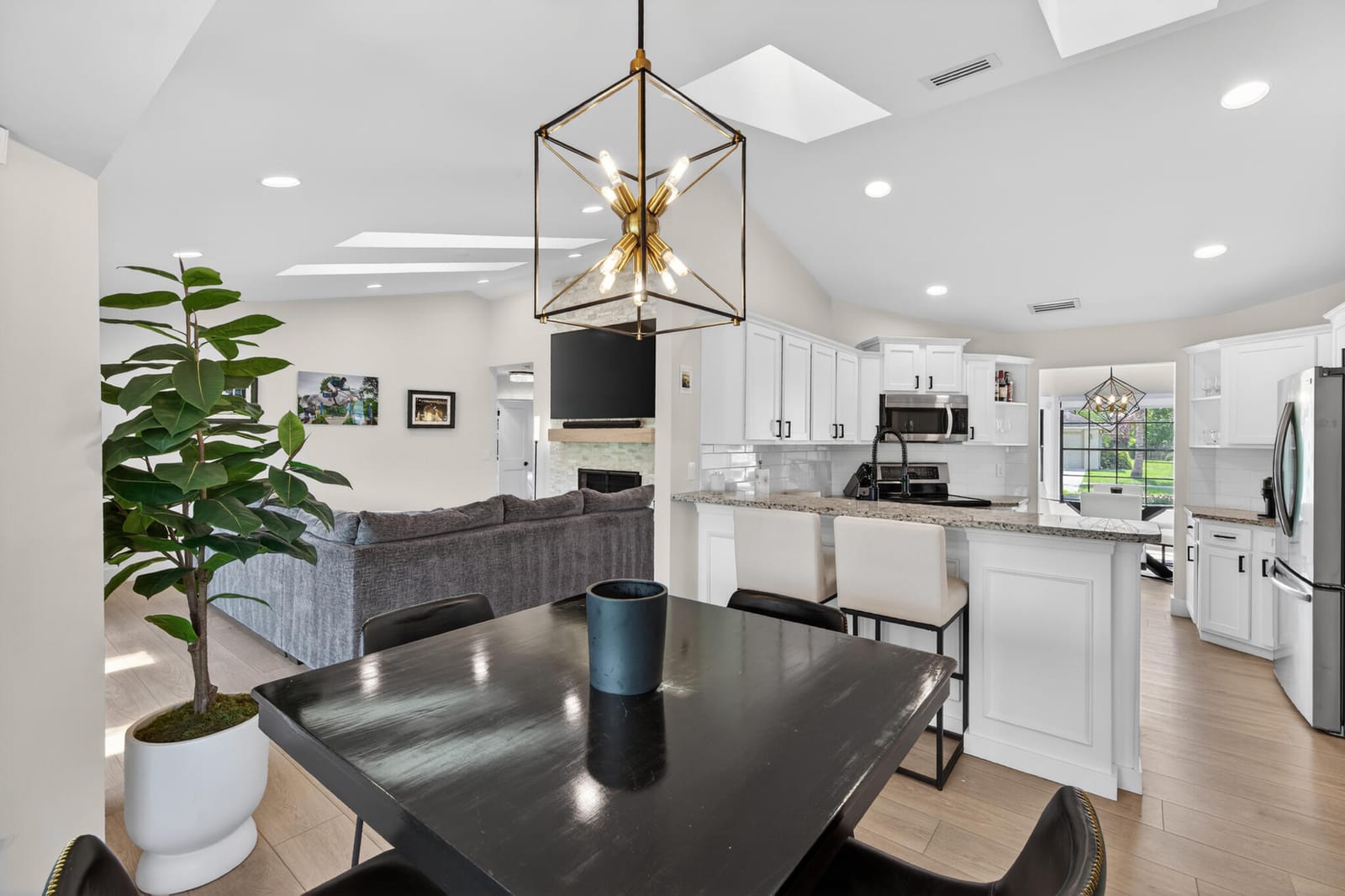 13571 Jonquil Place, Wellington, FL 33414 photo 16