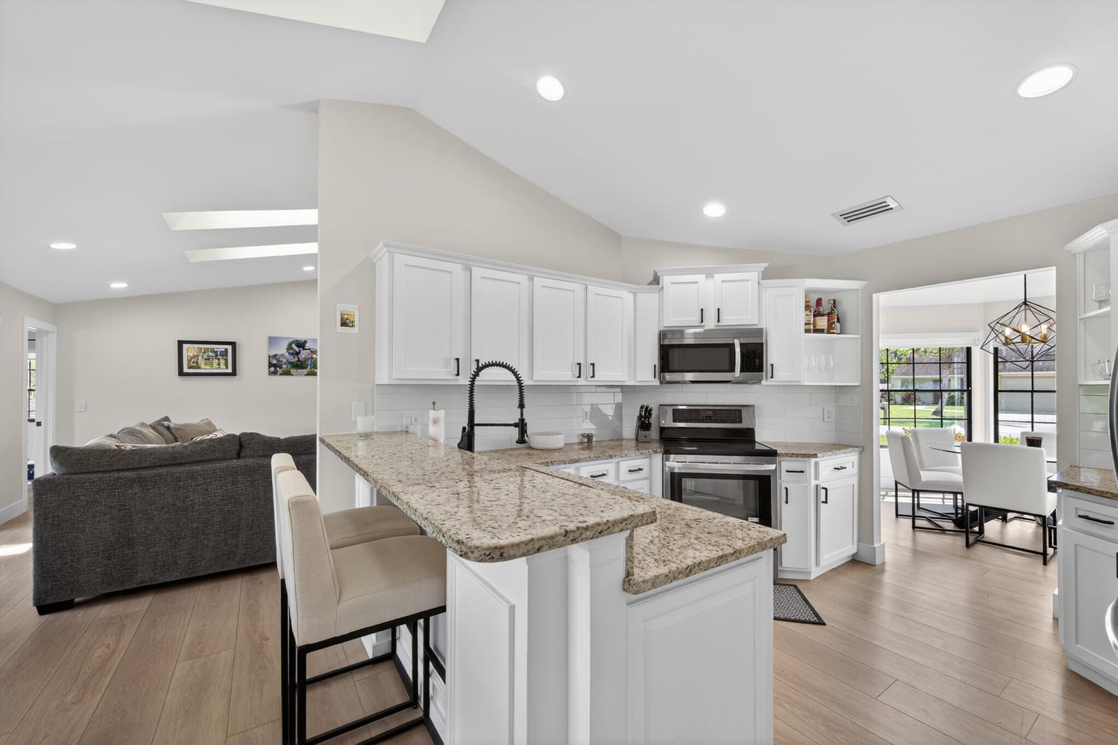 13571 Jonquil Place, Wellington, FL 33414 photo 17