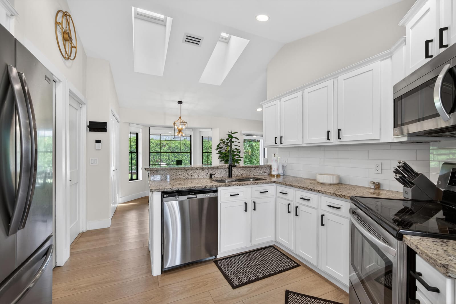 13571 Jonquil Place, Wellington, FL 33414 photo 19