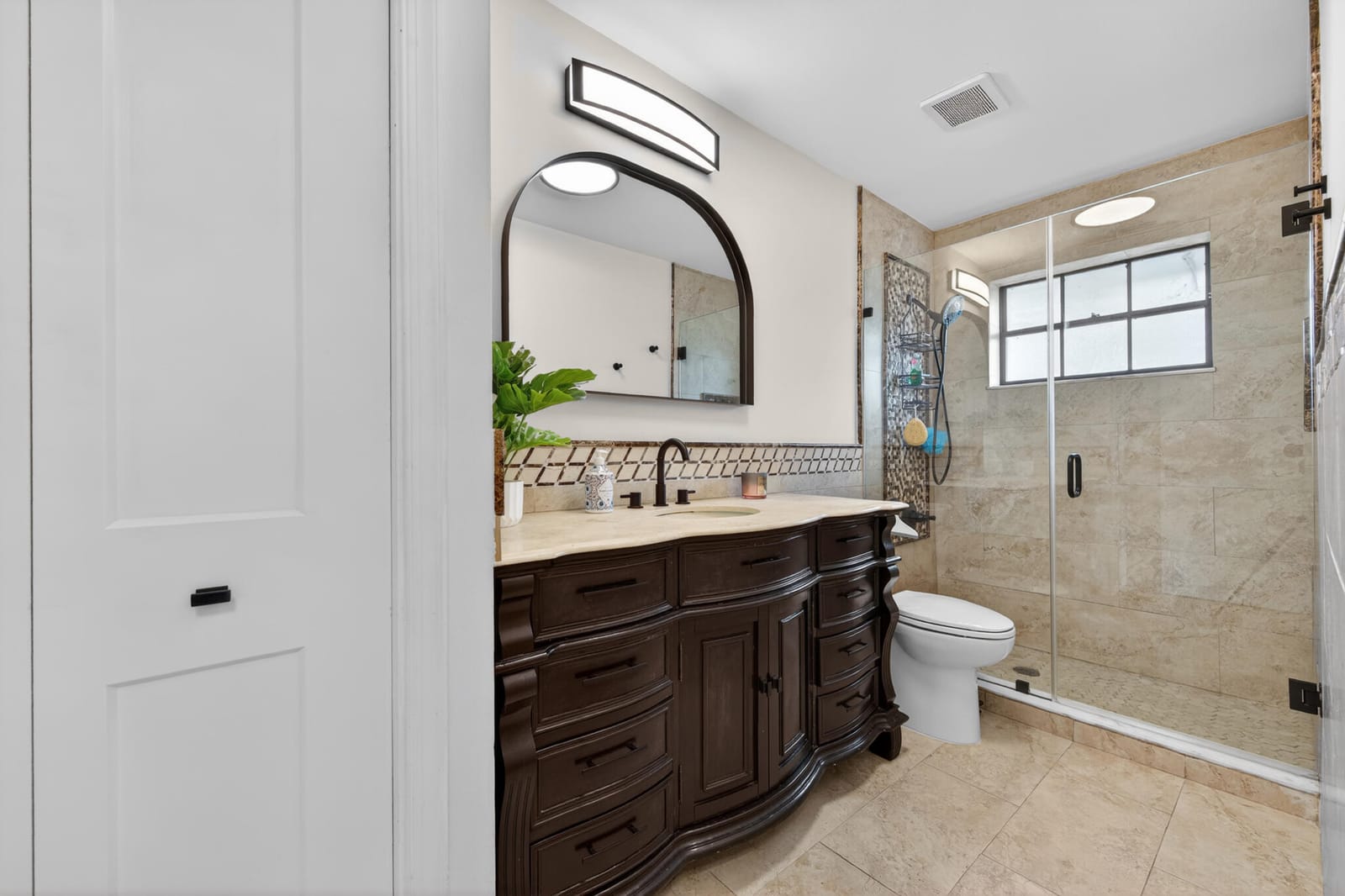 13571 Jonquil Place, Wellington, FL 33414 photo 23