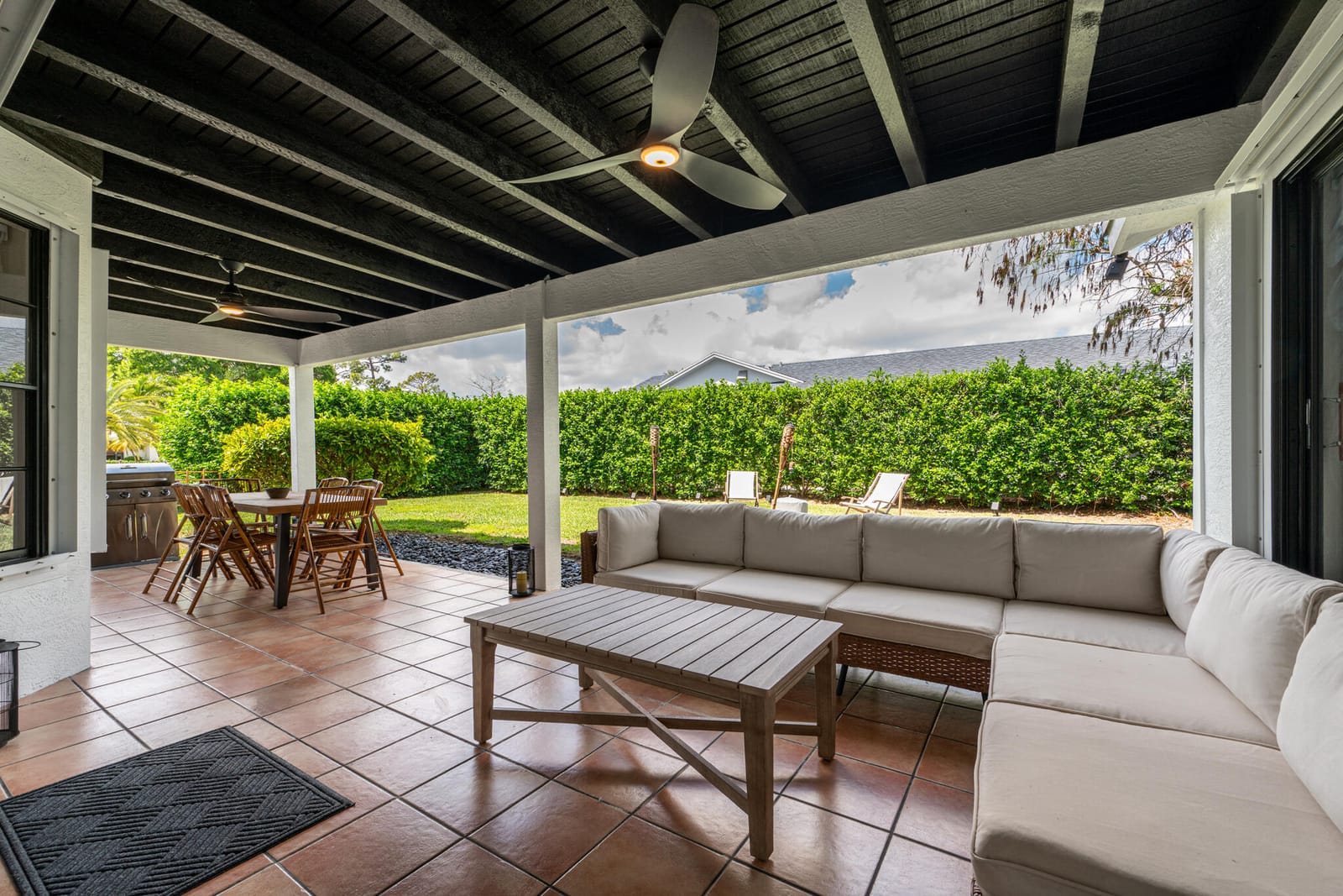 13571 Jonquil Place, Wellington, FL 33414 photo 30