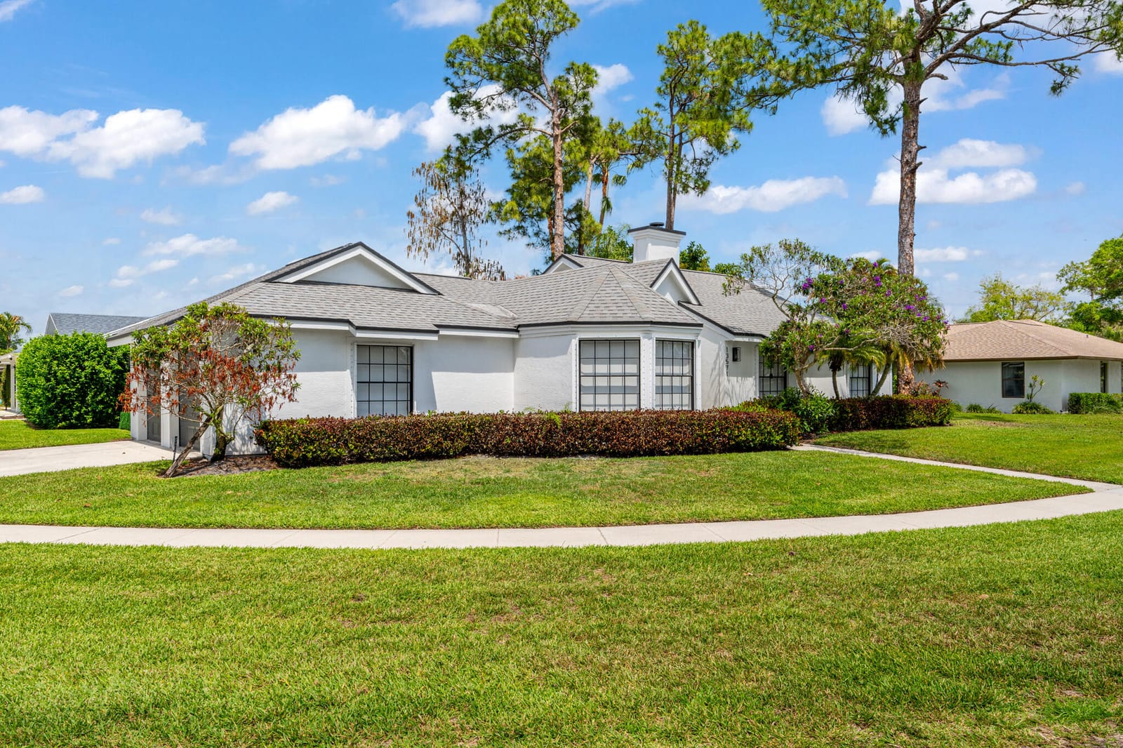 13571 Jonquil Place, Wellington, FL 33414 photo 4