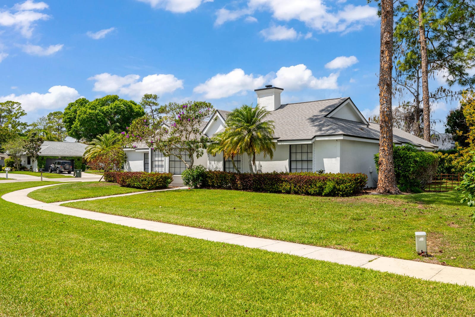 13571 Jonquil Place, Wellington, FL 33414 photo 5