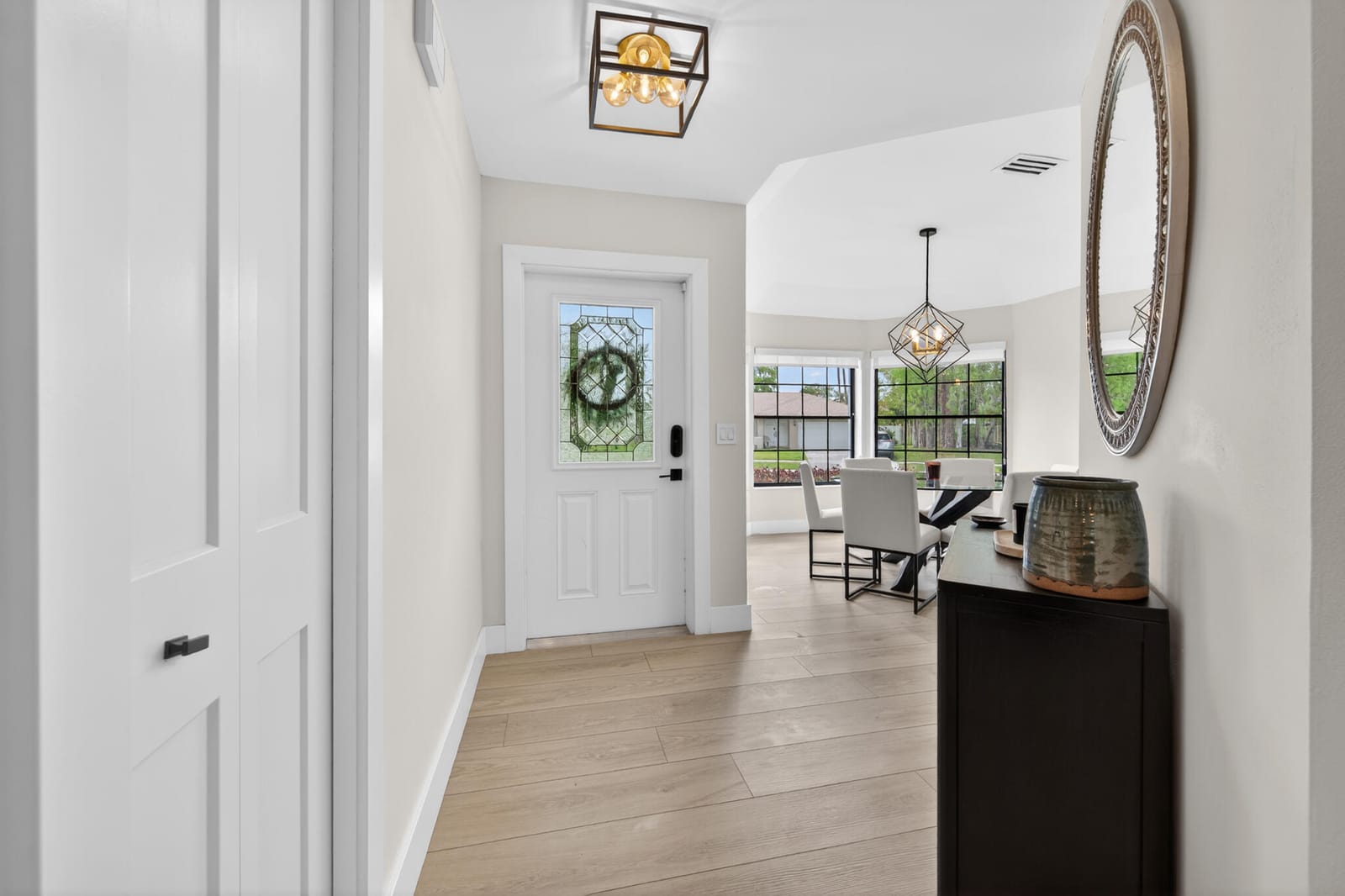 13571 Jonquil Place, Wellington, FL 33414 photo 7