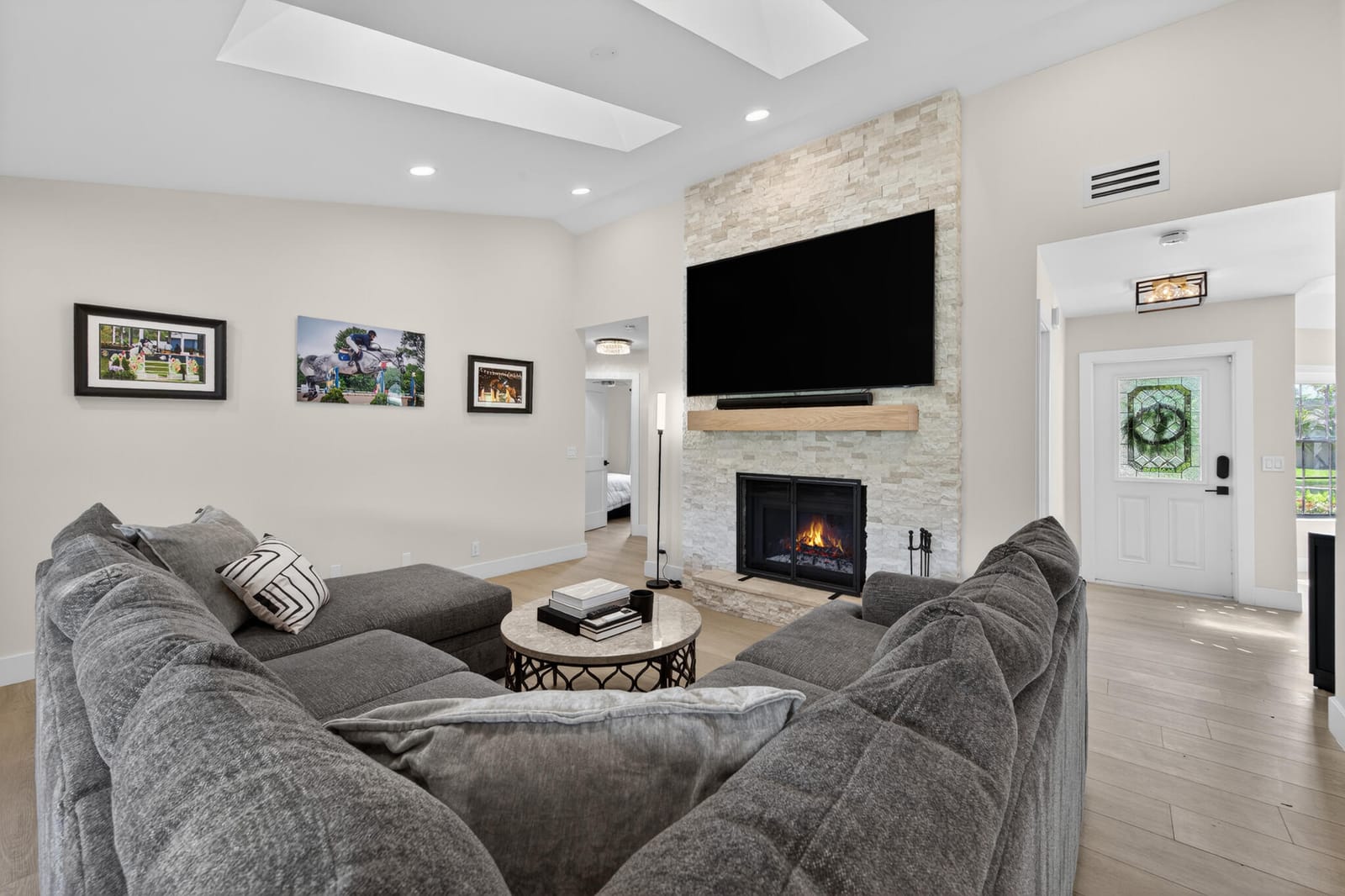 13571 Jonquil Place, Wellington, FL 33414 photo 9
