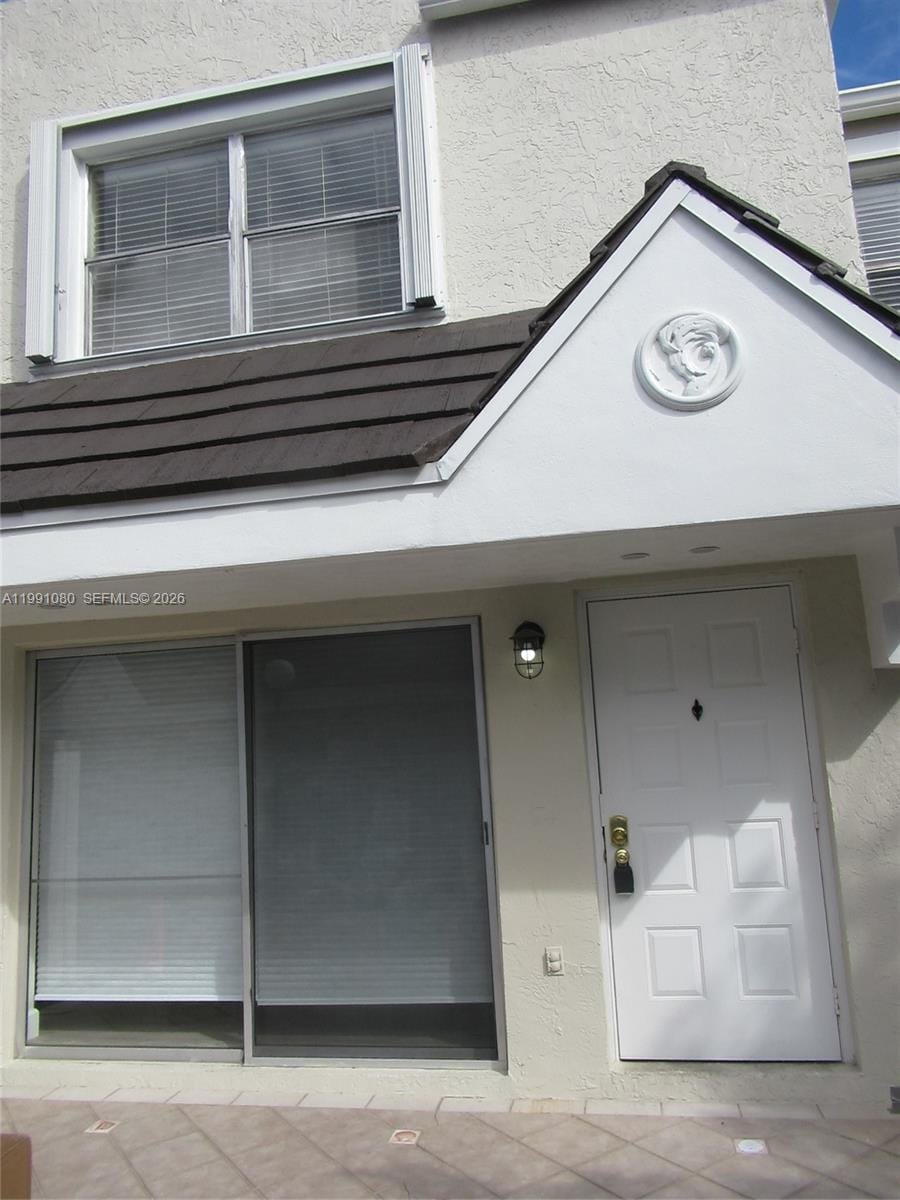 6825 SW 45th Lane 12 — photo 2