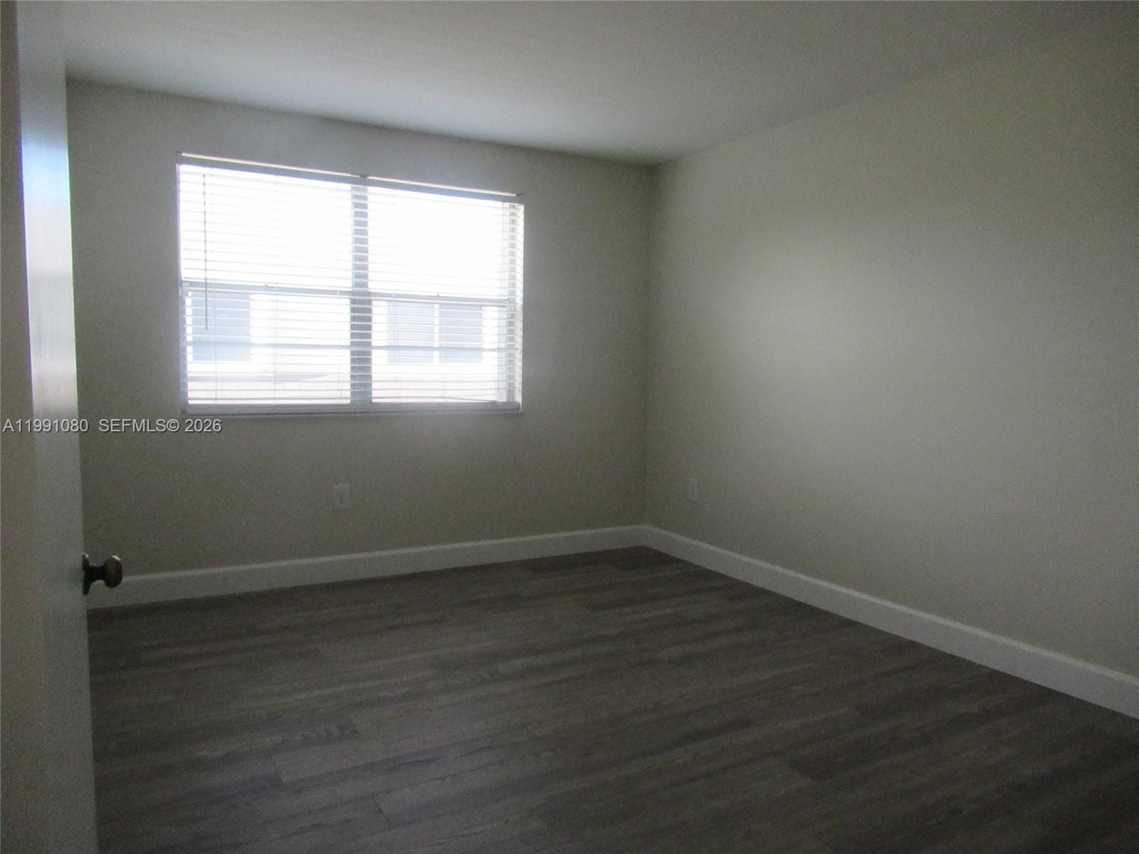6825 SW 45th Lane 12 — photo 11