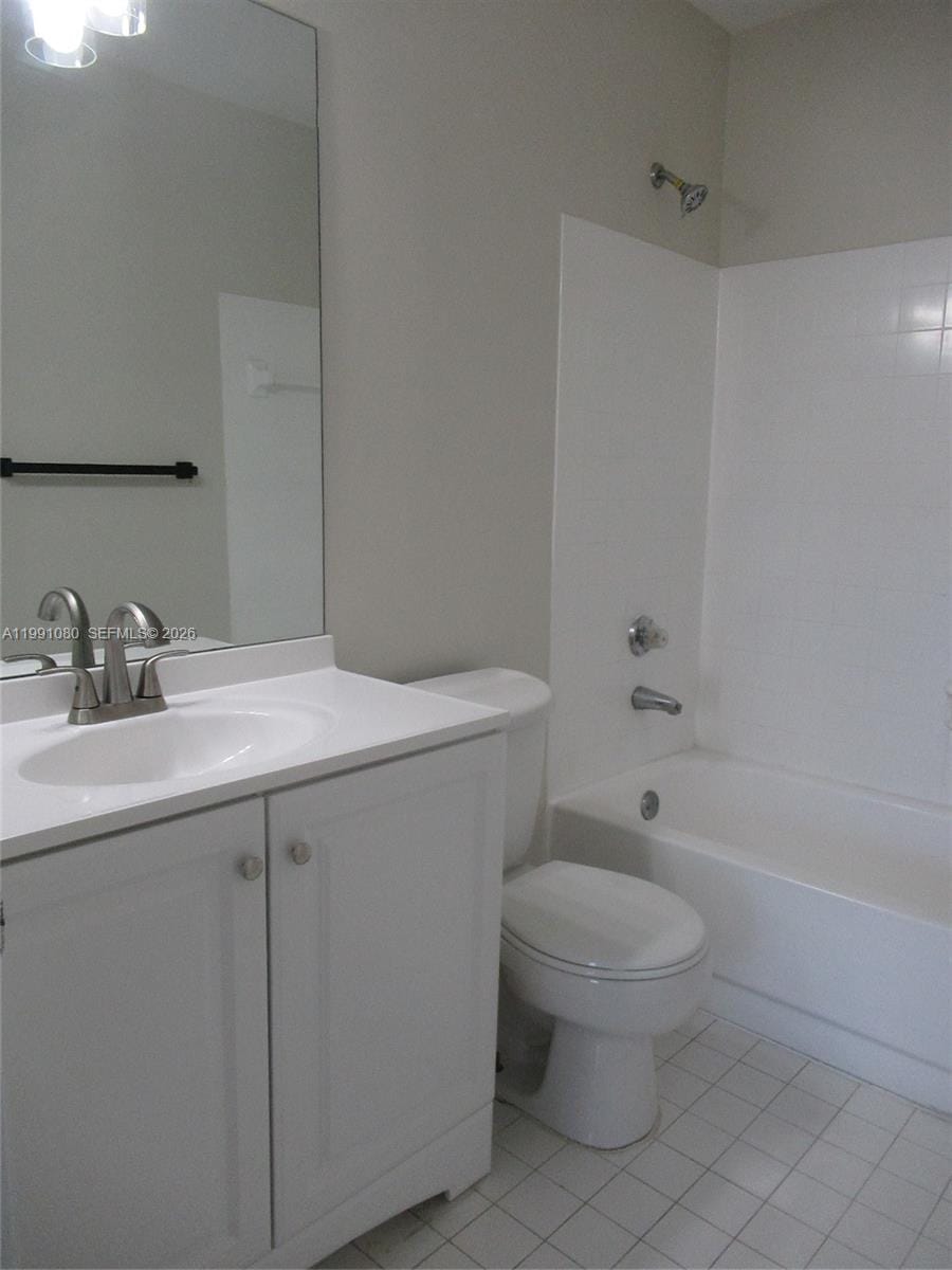 6825 SW 45th Lane 12 — photo 12