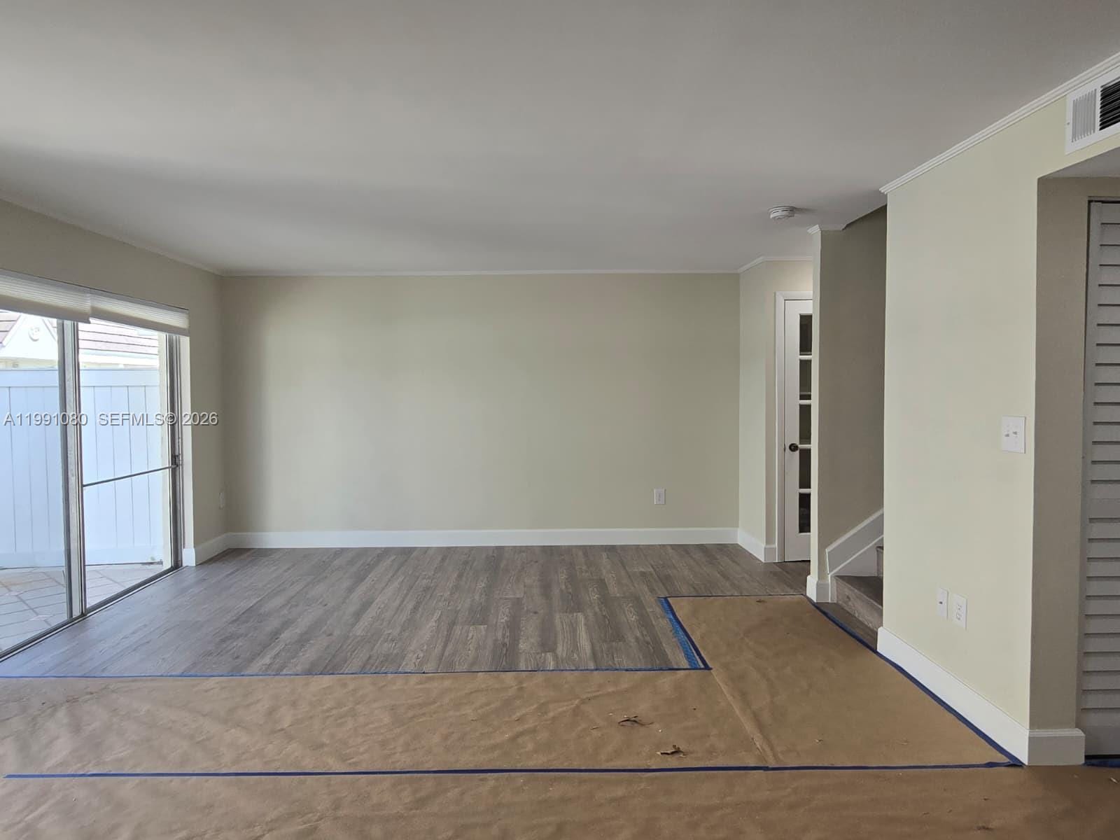 6825 SW 45th Lane 12 — photo 7