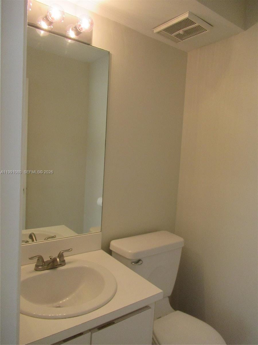 6825 SW 45th Lane 12 — photo 8