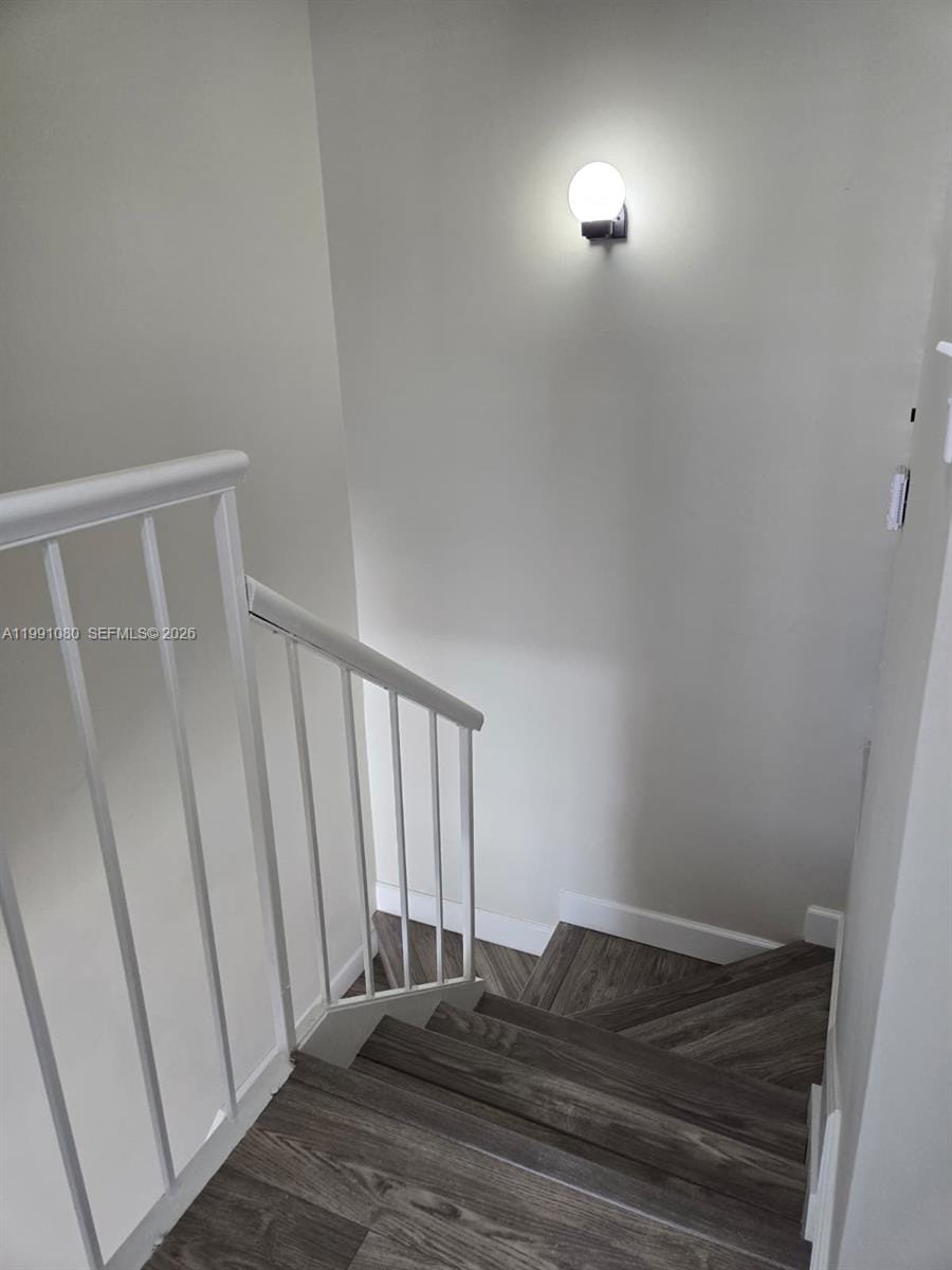 6825 SW 45th Lane 12 — photo 9
