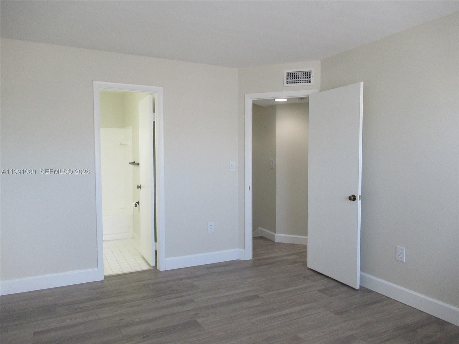 6825 SW 45th Lane 12 — photo 10