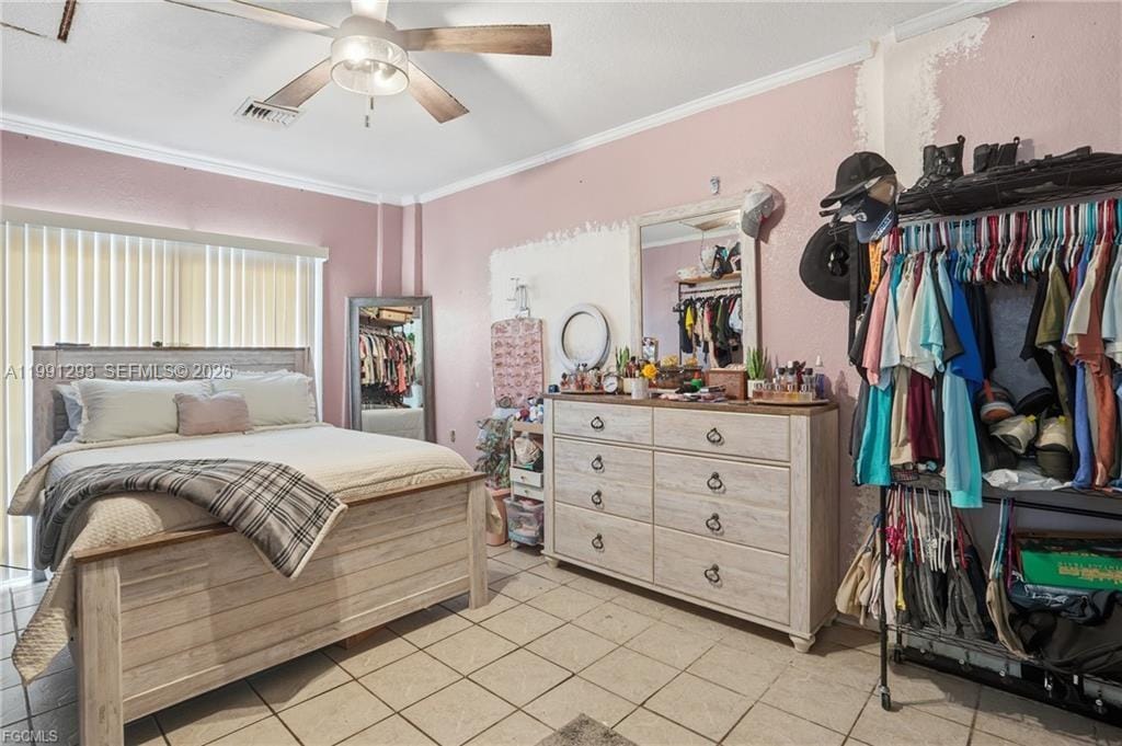 829 N Bridge Street, LaBelle, FL 33935 photo 14