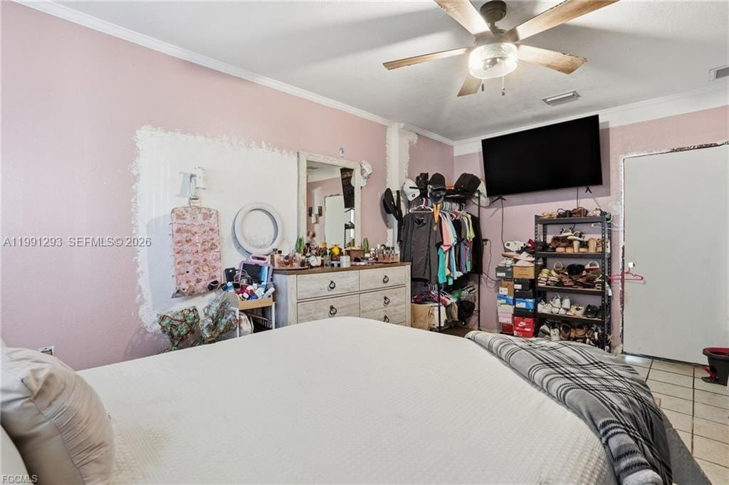 829 N Bridge Street, LaBelle, FL 33935 photo 15