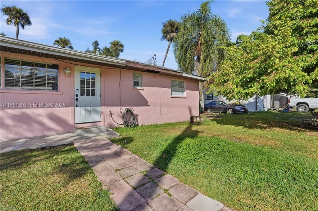 829 N Bridge Street, LaBelle, FL 33935 photo 3