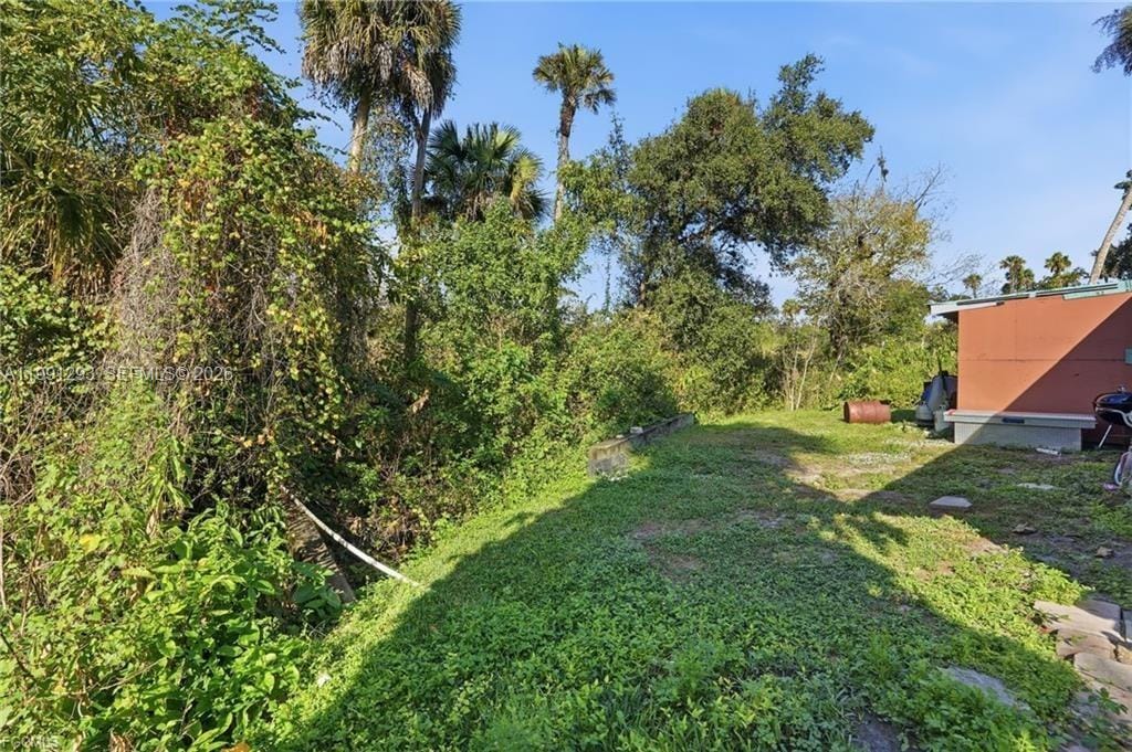 829 N Bridge Street, LaBelle, FL 33935 photo 26