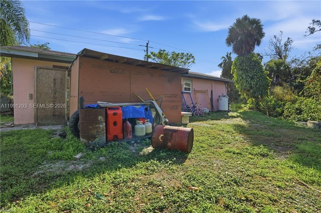 829 N Bridge Street, LaBelle, FL 33935 photo 27