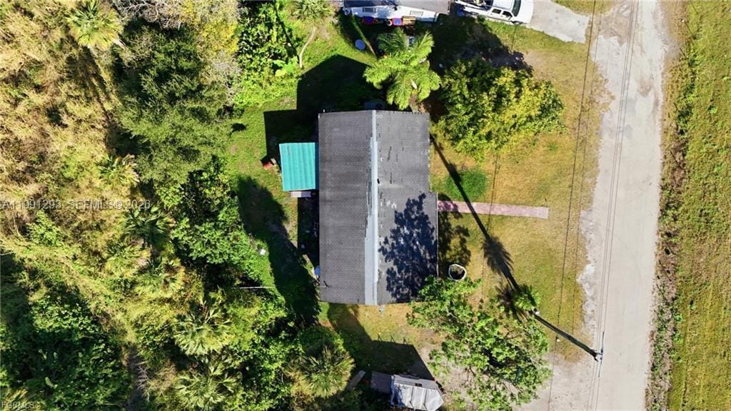 829 N Bridge Street, LaBelle, FL 33935 photo 28