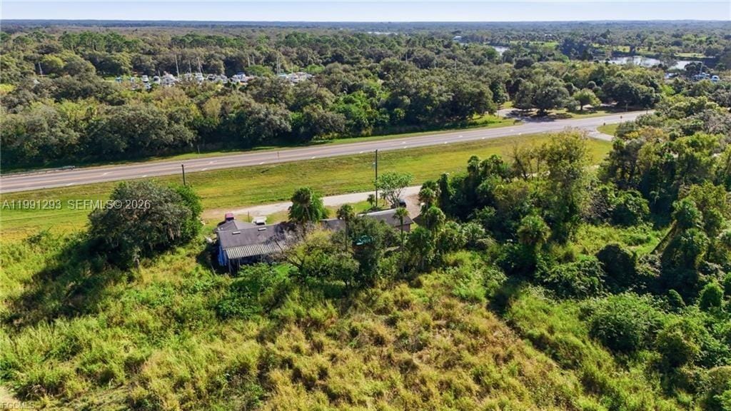 829 N Bridge Street, LaBelle, FL 33935 photo 29