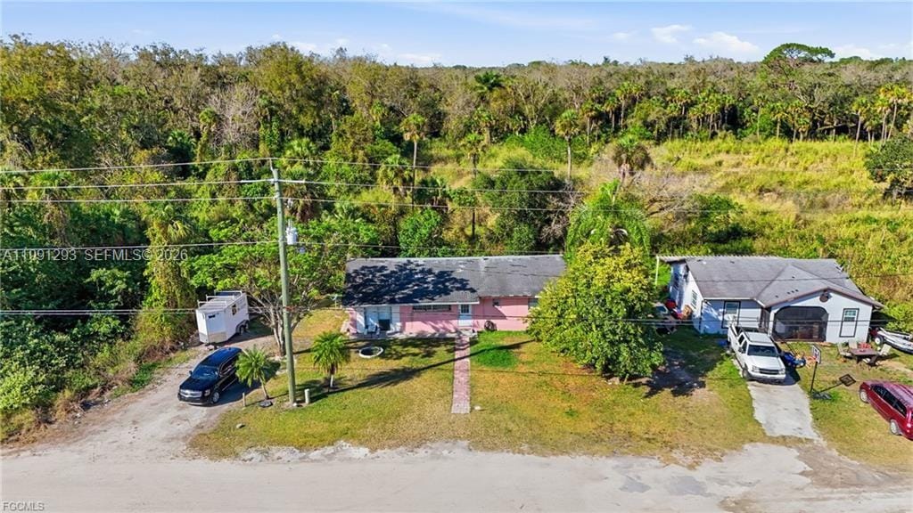 829 N Bridge Street, LaBelle, FL 33935 photo 4