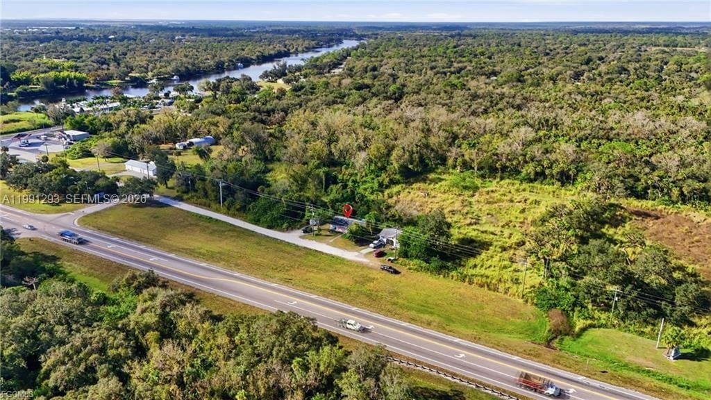829 N Bridge Street, LaBelle, FL 33935 photo 5
