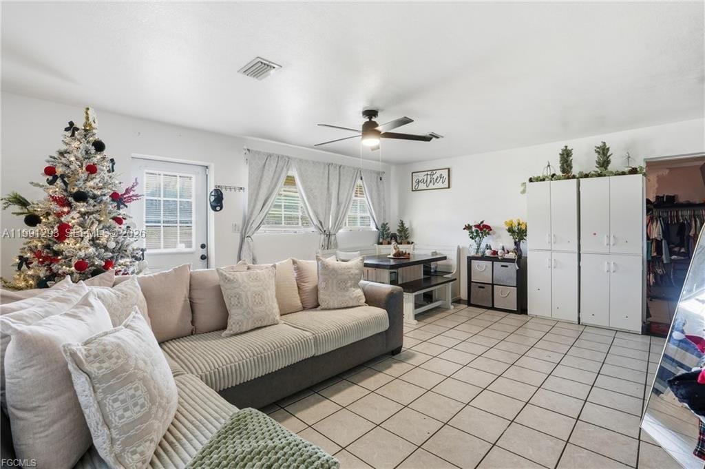 829 N Bridge Street, LaBelle, FL 33935 photo 6