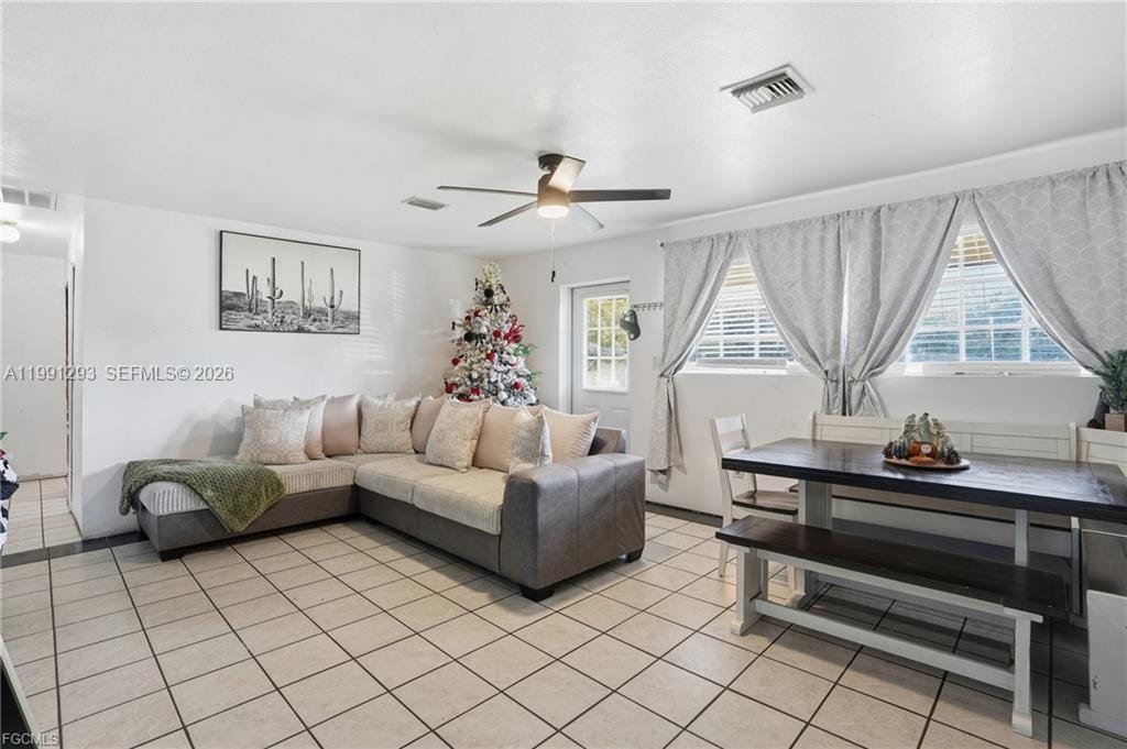 829 N Bridge Street, LaBelle, FL 33935 photo 7