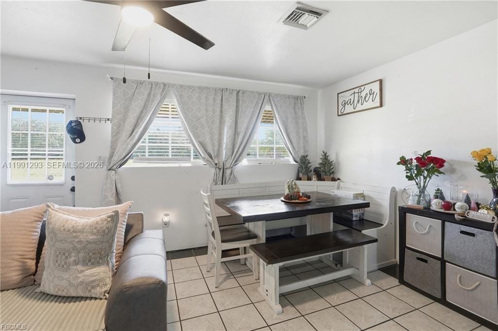 829 N Bridge Street, LaBelle, FL 33935 photo 8