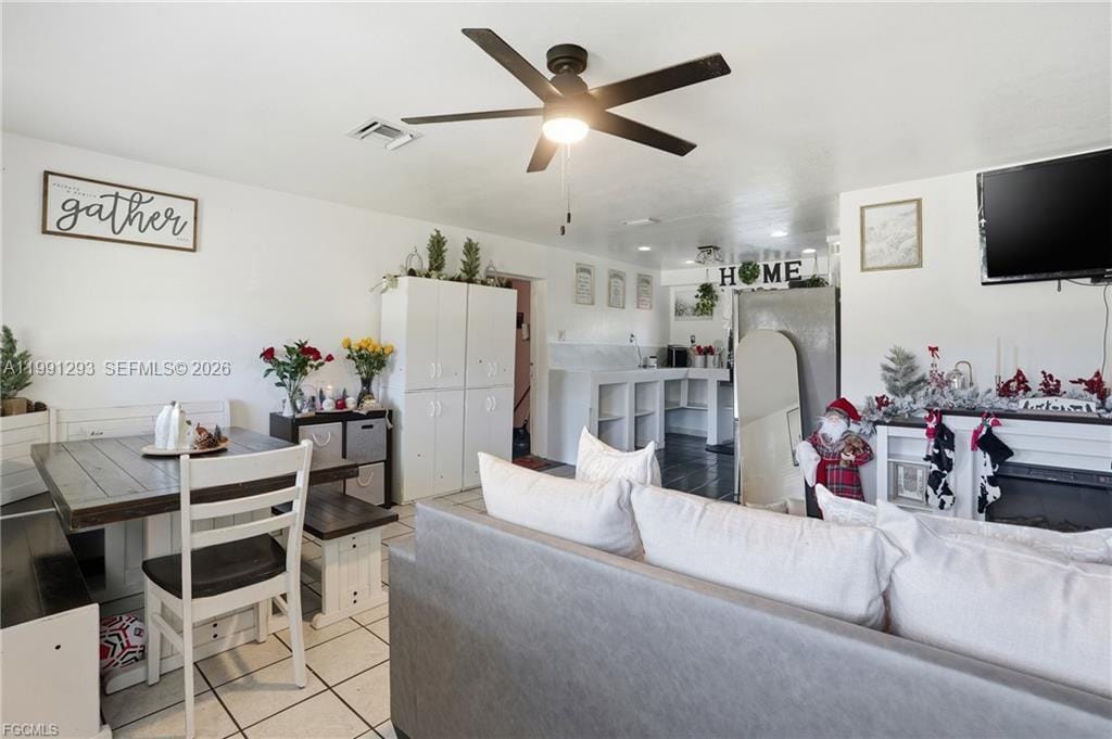 829 N Bridge Street, LaBelle, FL 33935 photo 9