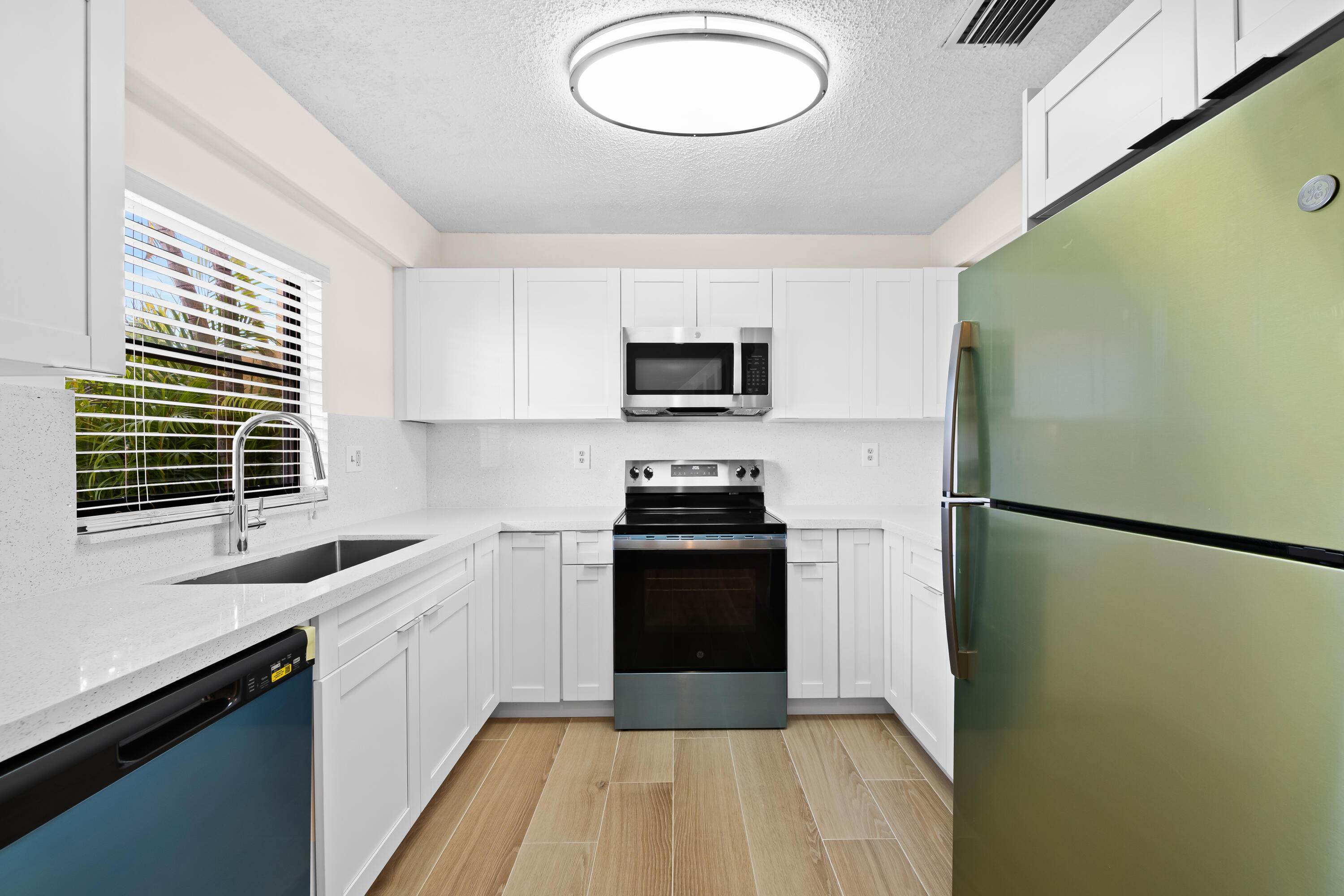 3281 E Golf Boulevard 12, Pompano Beach, FL 33064, Pompano Beach