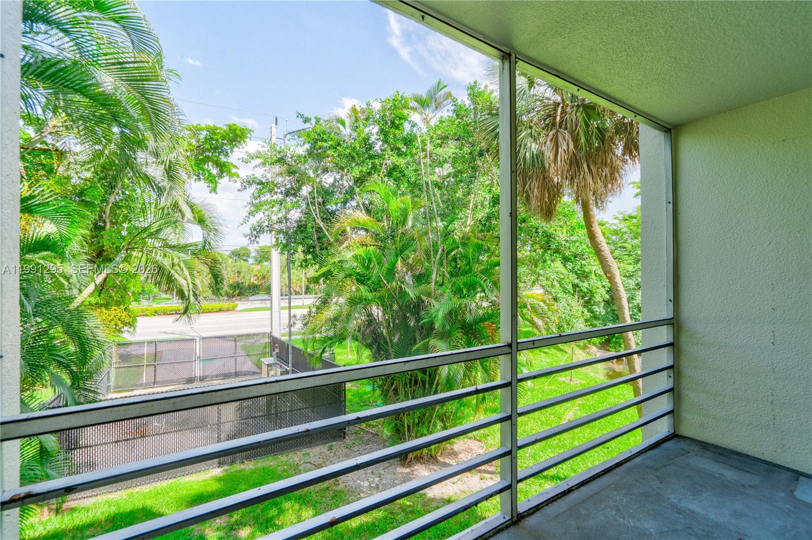 4205 N University Drive 205, Sunrise, FL 33351, Sunrise