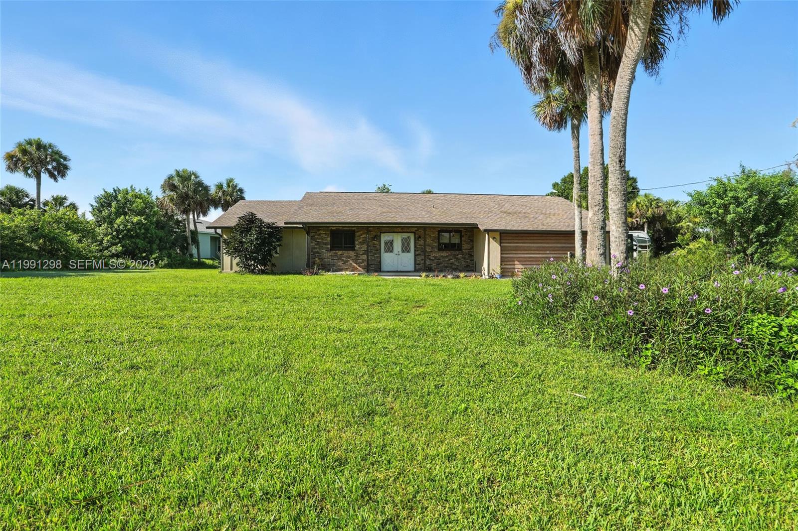 5006 Pike Lane, LaBelle, FL 33935, Labelle