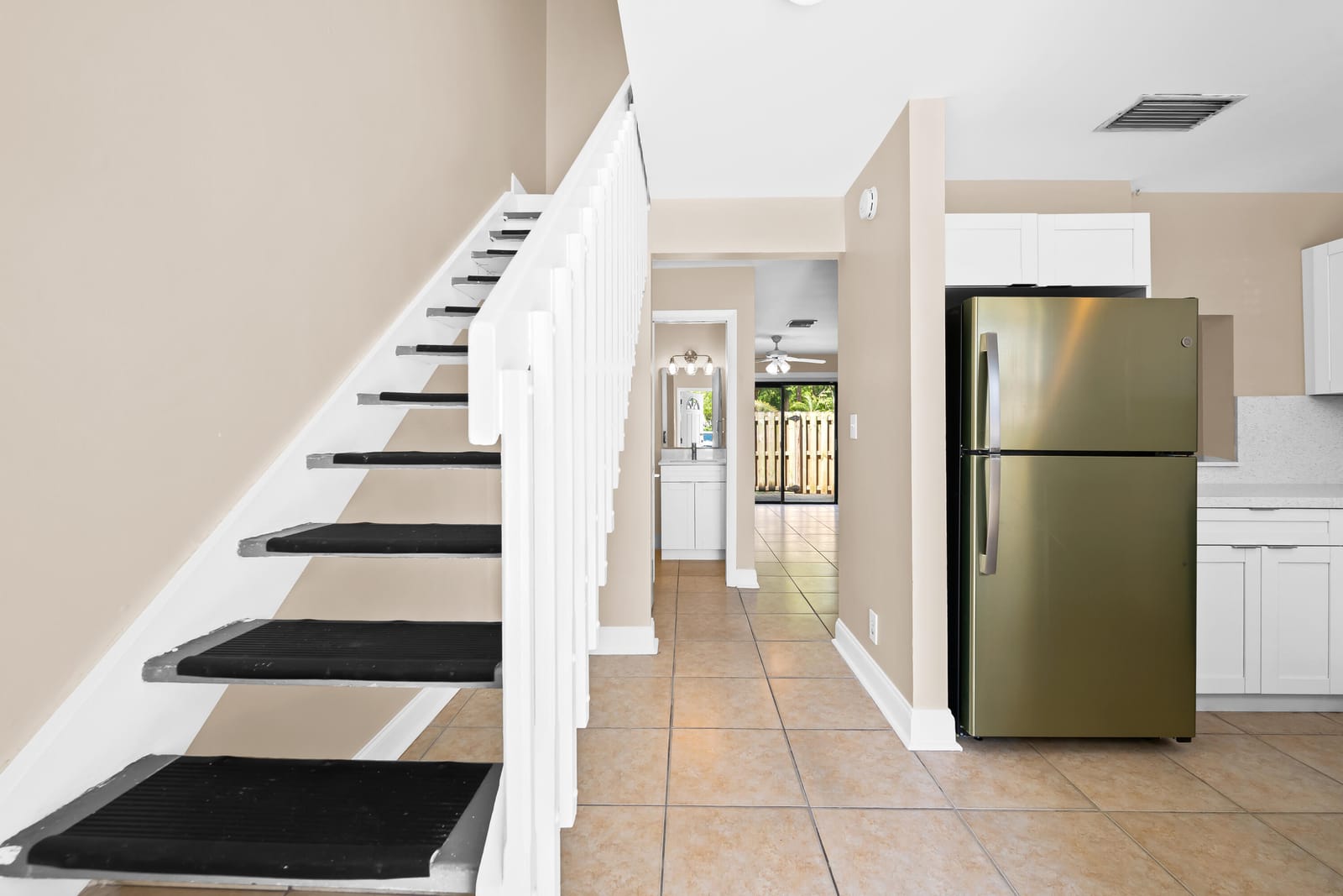 3281 E Golf Boulevard 4 — photo 11