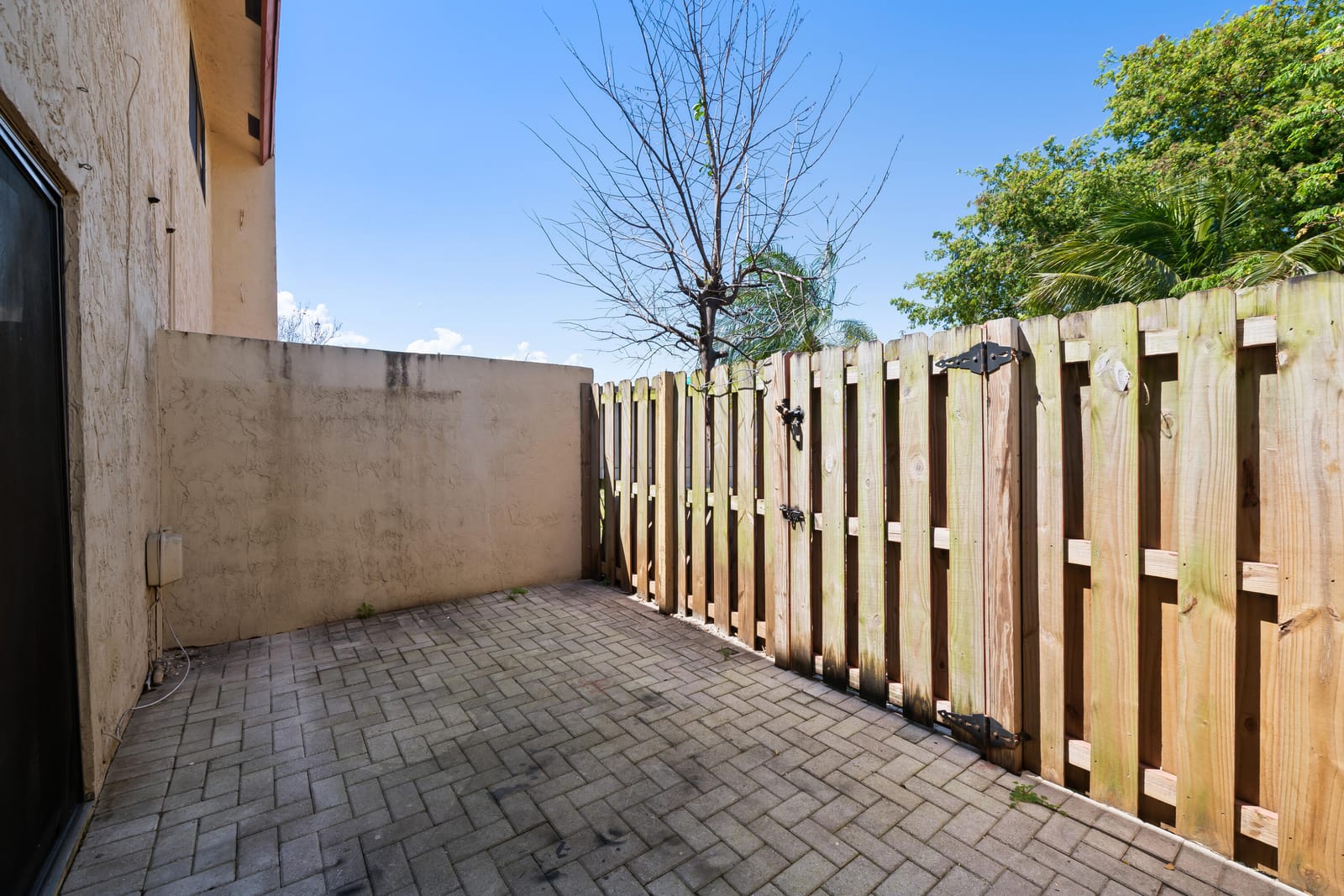 3281 E Golf Boulevard 4 — photo 3