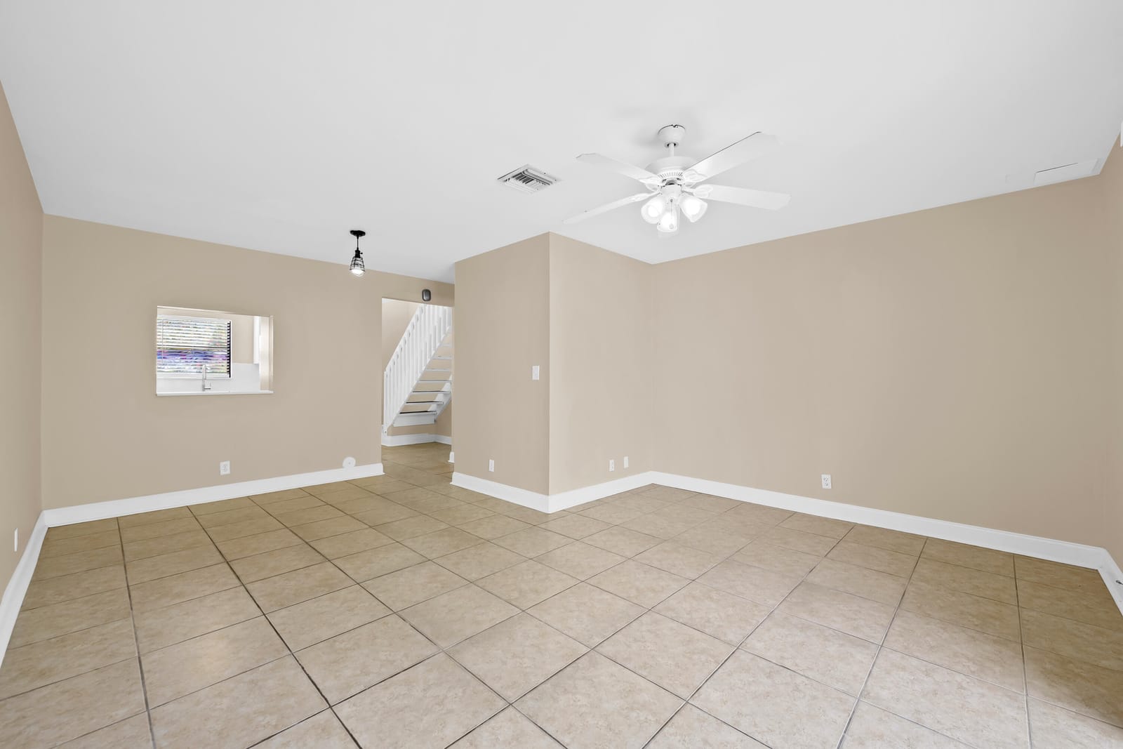 3281 E Golf Boulevard 4 — photo 4